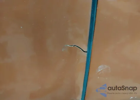 2015 Chevrolet Trax Lt из США, поврежденный, VIN KL7CJRSB4FB221737